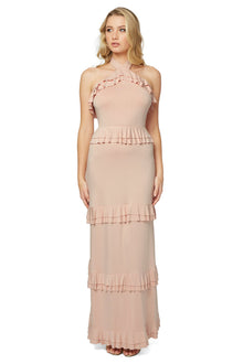 Adria Dress - Divine