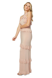 Adria Dress - Divine