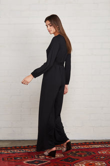 Jesse Jumpsuit