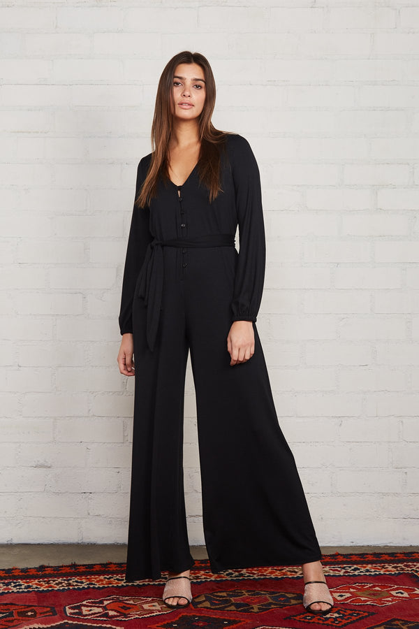 Jesse Jumpsuit