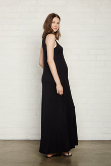 Cait Dress - Maternity