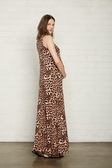 Cait Dress - Maternity