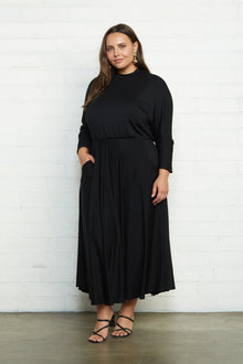 Constance Dress - Plus Size