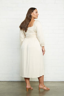 Dory Dress - Plus Size