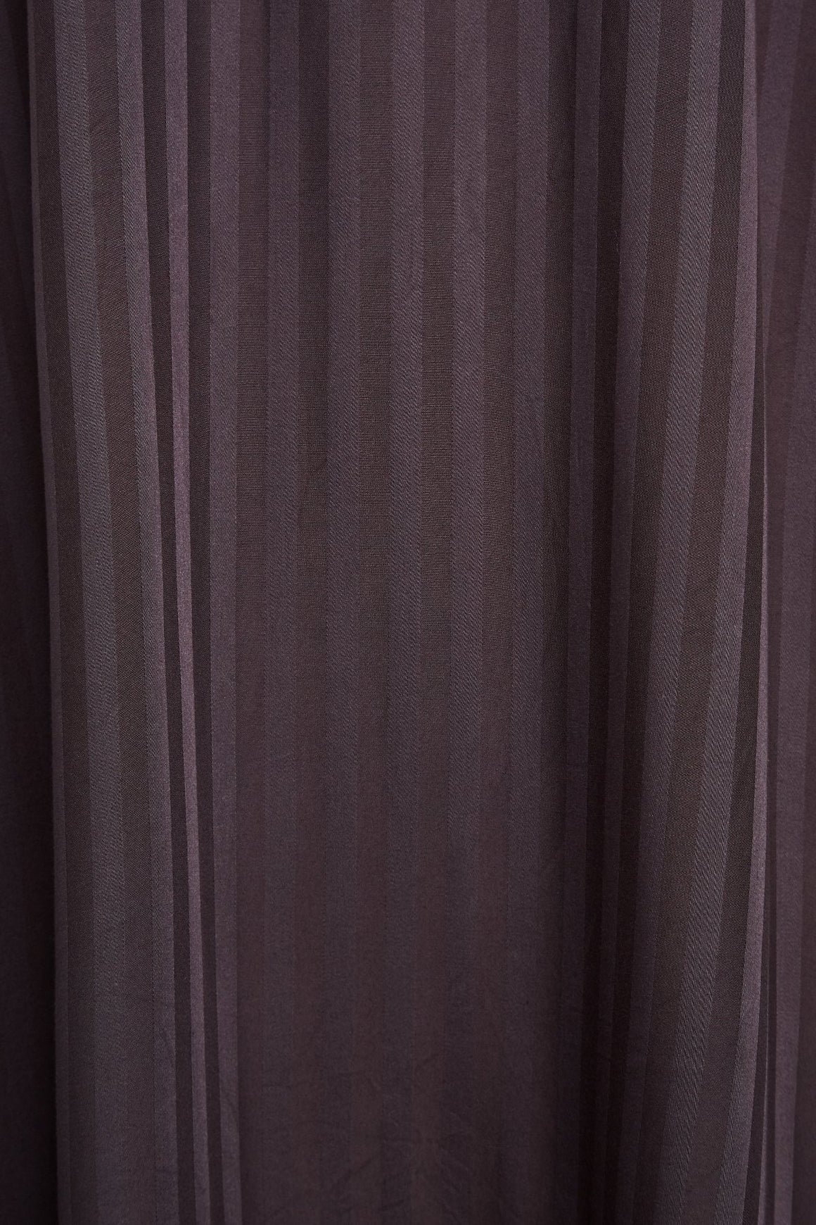 Shadow Stripe Lyric Pant - Plus Size