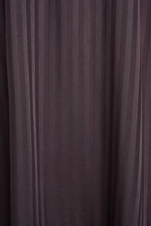 Shadow Stripe Lyric Pant - Plus Size