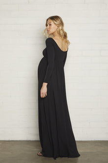 Isa Dress - Maternity