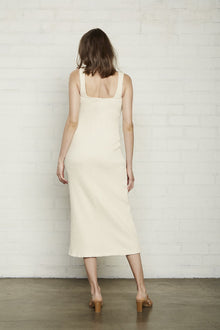 Sweater Janna Dress - Maternity