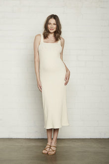 Sweater Janna Dress - Maternity