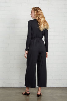 Jaylee Jumpsuit