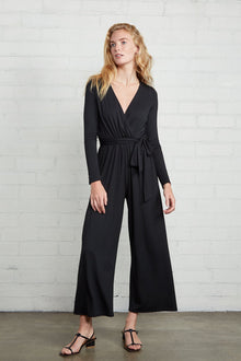 Jaylee Jumpsuit