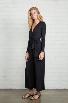 Jaylee Jumpsuit