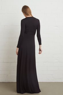 Harlow Dress - Maternity