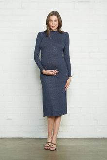 Mara Dress - Maternity
