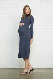 Mara Dress - Maternity