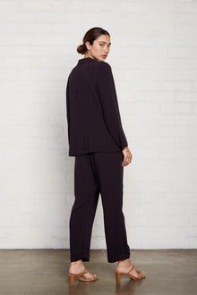 Pucker Rayon Mikko Pant