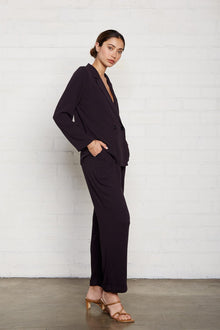 Pucker Rayon Mikko Pant