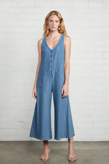 Cody Jumpsuit